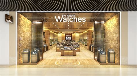 watch stores in bangladesh.